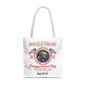 Inaugural Trump Tote Bag | Trump Tote Bag | Trump Gift |