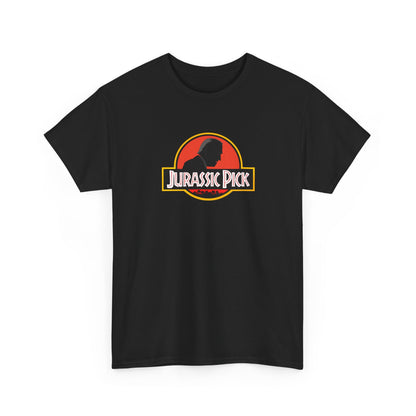 Jurassic Pick | Election Shirt | Classic Tee | Trump 2024 |