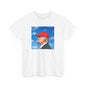 Trizzy | Trump Shirt | Trump Classic Tee | Cotton |