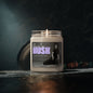 Elon's Musk | Premium Glass Jar + Lid | Soy Wax Blend | Elon Musk fan | Funny Gift | Elon Gift |