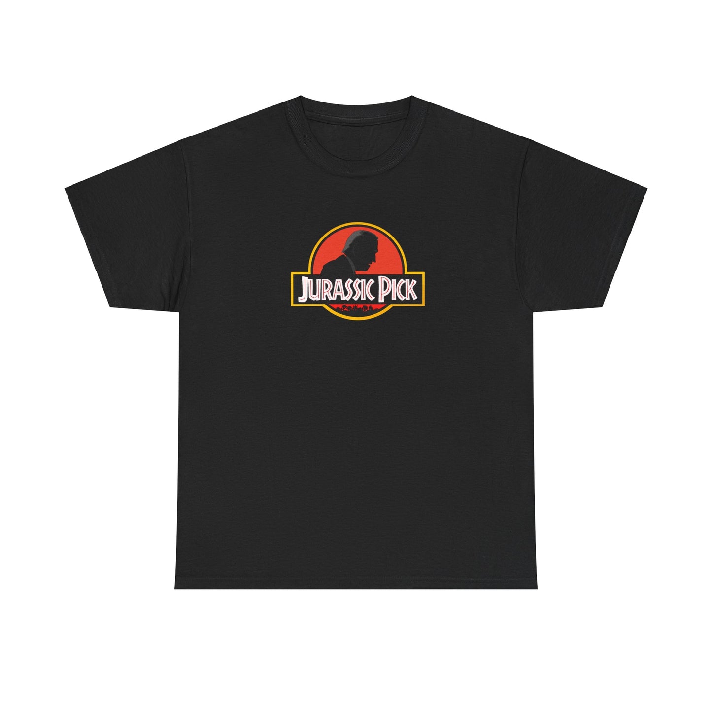 Jurassic Pick | Election Shirt | Classic Tee | Trump 2024 |