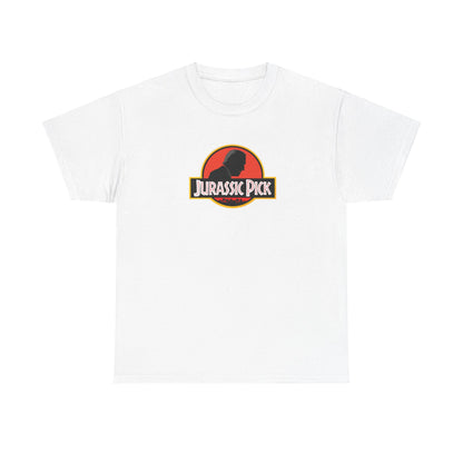 Jurassic Pick | Election Shirt | Classic Tee | Trump 2024 |