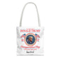 Inaugural Trump Tote Bag | Trump Tote Bag | Trump Gift |