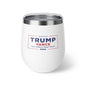 Trump 2024 Insulated Cup