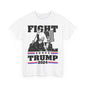 Trump 2024 FIGHT Shirt