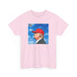 Trizzy | Trump Shirt | Trump Classic Tee | Cotton |